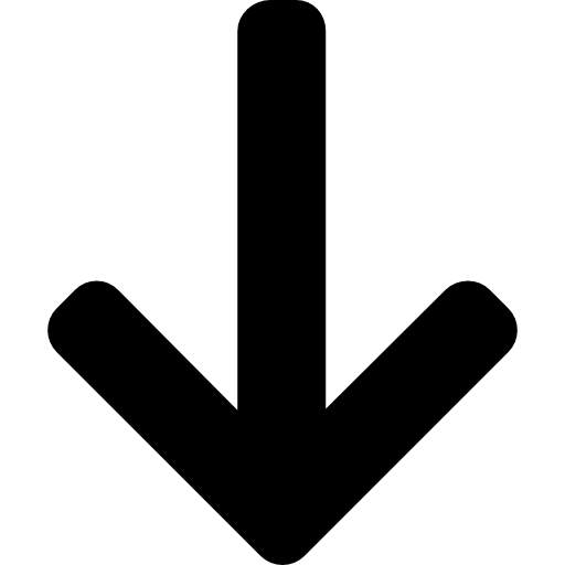 271208