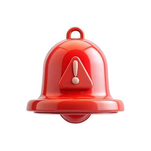 icone-de-sino-de-perigo-vermelho-3d-para-alertas-de-emergencia-e-notificacoes-de-emergencia_1029476--removebg-preview