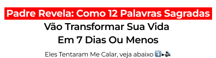 6830fa3fd5e3530001649cf7