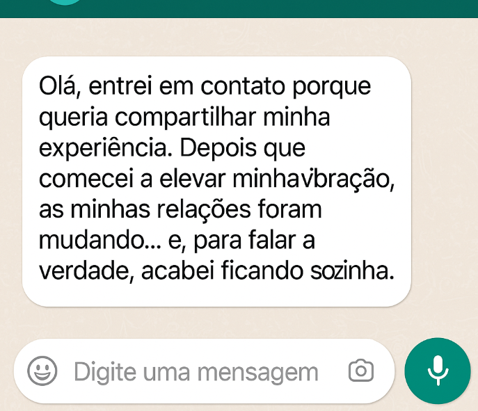 Captura de tela 2025-06-02 212935