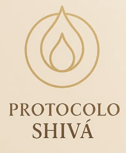 Captura de tela 2025-11-28 161837