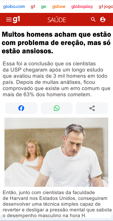 Captura de tela 2026-01-21 082251