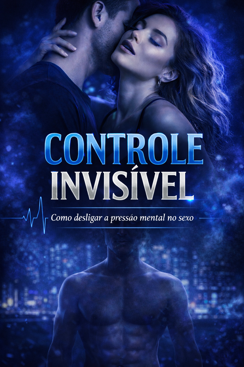 ChatGPT Image 21 de jan. de 2026, 08_58_39