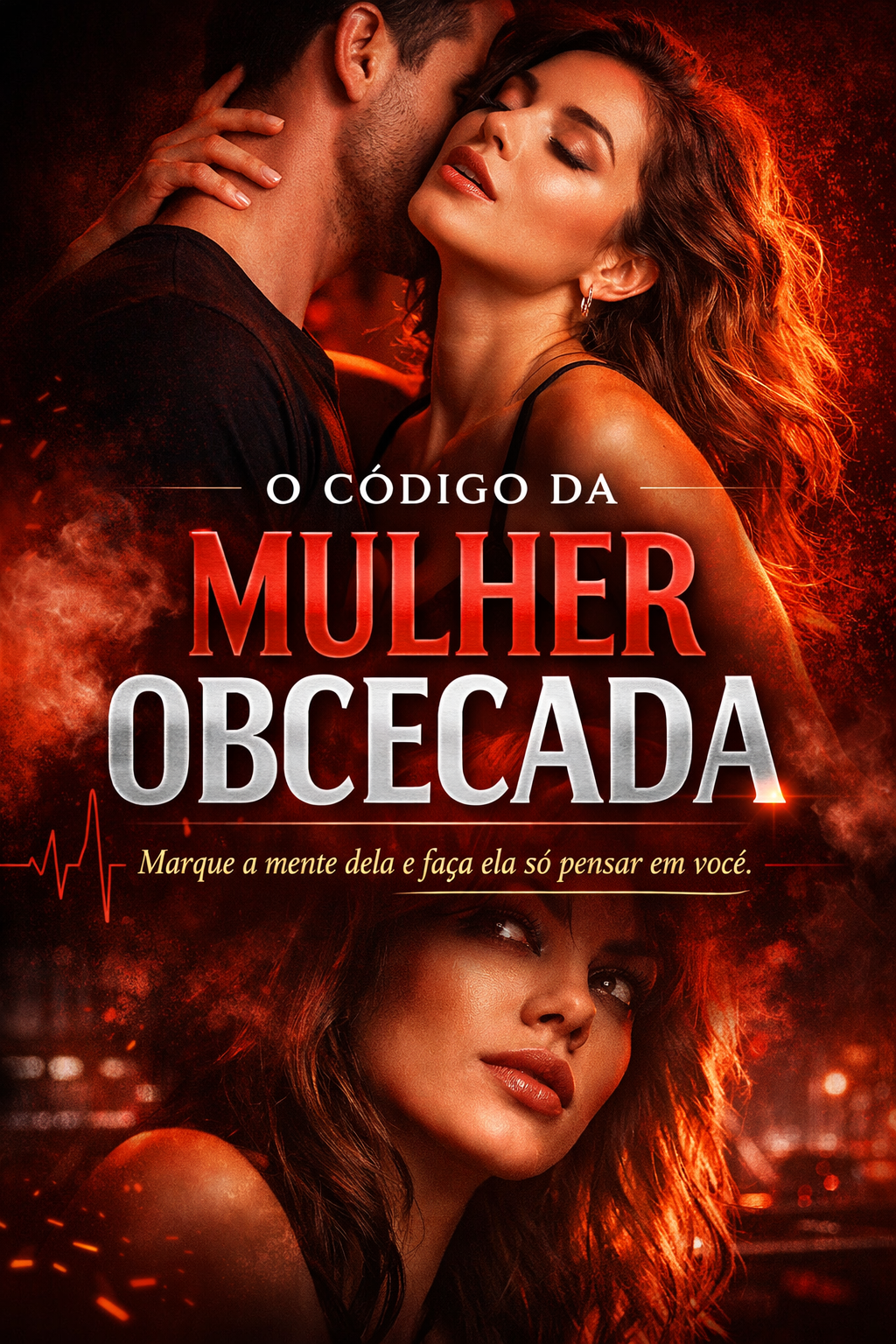 e2cc4f7b-8e0e-4a92-96e5-cadd5b8d32be