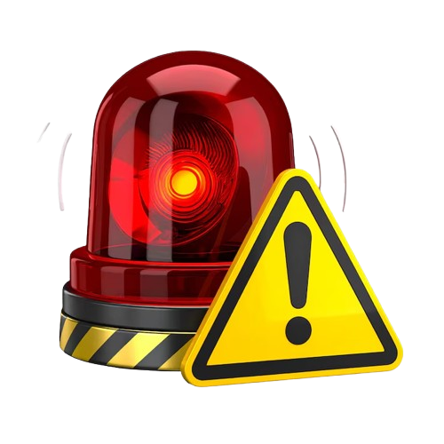 luz-de-aviso-vermelha-com-imagem-de-sinal-de-alerta-amarelo_1270823-36333-removebg-preview