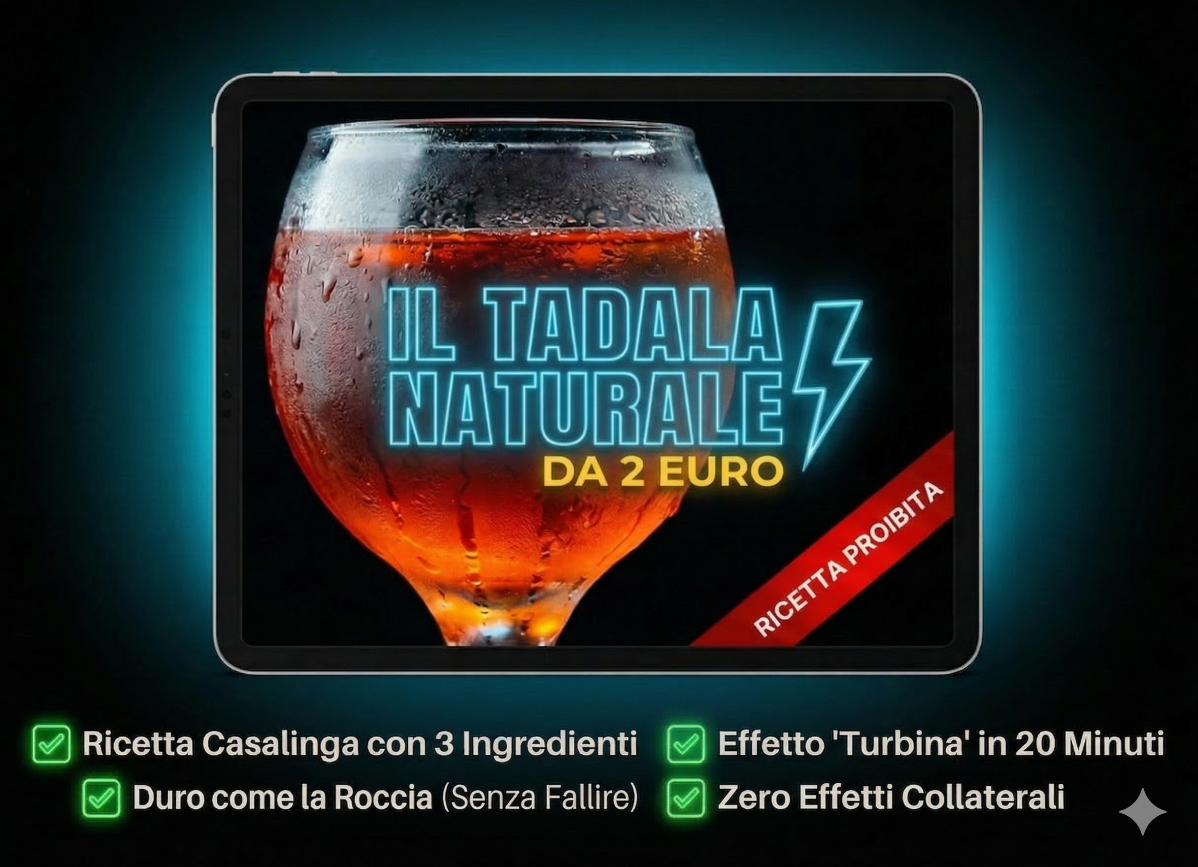 Gemini_Generated_Image_pdwfrqpdwfrqpdwf