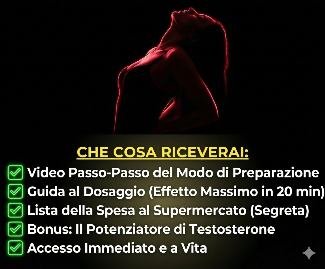 Gemini_Generated_Image_yeraqpyeraqpyera